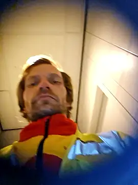 d1ckend online show from March 27, 11:43 am