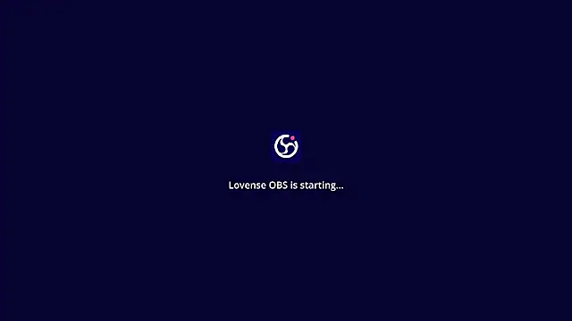 FuckHardlove online show from December 2, 6:03 pm