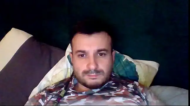 erotico69xxx online show from February 16, 3:58 am