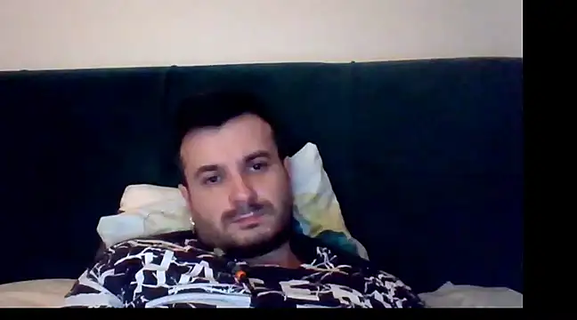 erotico69xxx online show from February 16, 11:37 pm