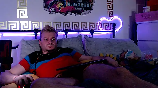 erotico69xxx online show from March 6, 11:42 pm