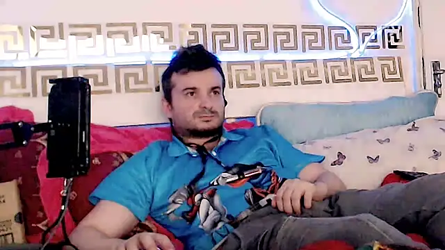 Snapshot of erotico69xxx chatting on November 9, 2:59 pm erotico69xxx online show from November 9, 2:59 pm