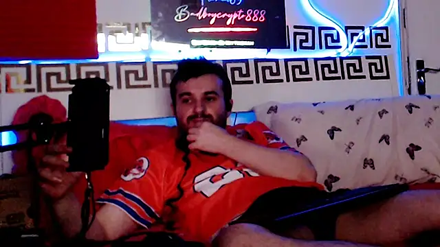 Snapshot of erotico69xxx chatting on November 14, 4:33 am erotico69xxx online show from November 14, 4:33 am