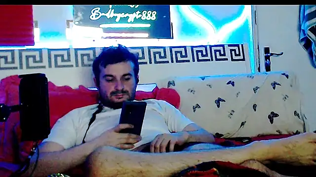 Snapshot of erotico69xxx chatting on November 22, 1:48 am erotico69xxx online show from November 22, 1:48 am