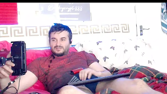 Snapshot of erotico69xxx chatting on November 27, 1:35 pm erotico69xxx online show from November 27, 1:35 pm