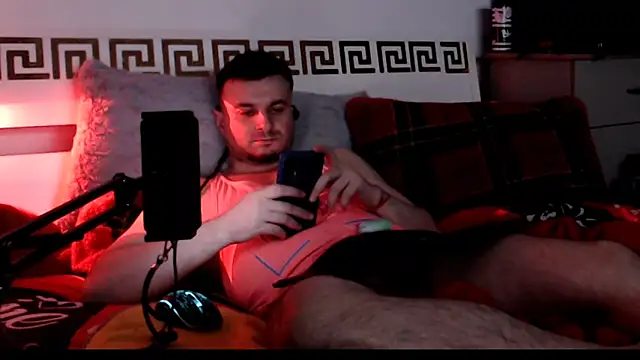 erotico69xxx online show from March 10, 11:54 pm