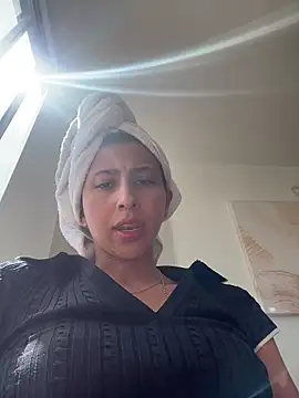 Ameellie online show from November 11, 3:12 pm