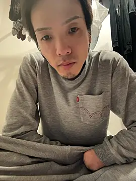 Shohei erokukan online show from February 24, 4:05 pm