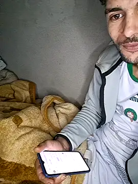 motanjer online show from March 11, 5:35 am