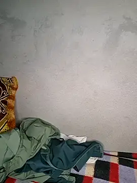 motanjer online show from March 28, 2:00 am