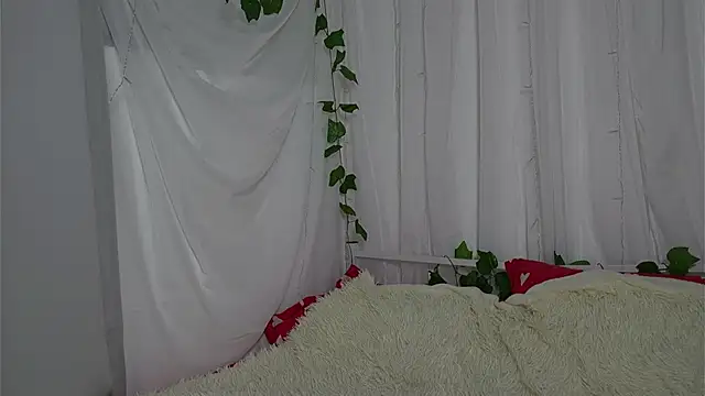 Snapshot of _Appr0ved_ chatting on January 14, 3:04 pm Appr0ved online show from January 14, 3:04 pm