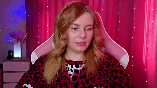 Day-off online show from October 14, 5:19 am