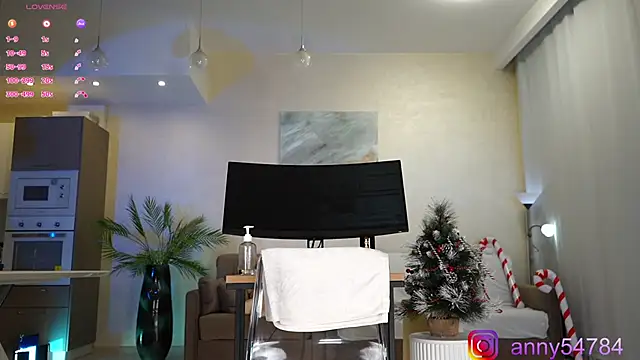 anny54784 online show from December 17, 2:17 am