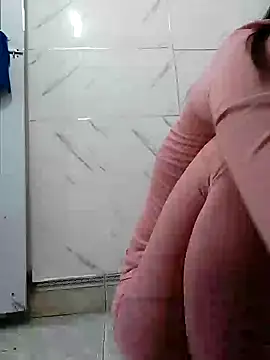 I AM NOT A SLUT online show from December 2, 3:37 am