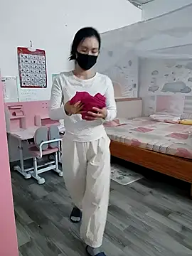 Snapshot of I_AM_NOT_A_SLUT chatting on September 26, 1:20 am I AM NOT A SLUT online show from September 26, 1:20 am