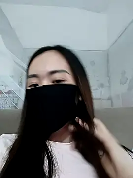 Snapshot of I_AM_NOT_A_SLUT chatting on October 27, 2:37 am I AM NOT A SLUT online show from October 27, 2:37 am