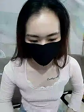 Snapshot of I_AM_NOT_A_SLUT chatting on November 3, 2:57 am I AM NOT A SLUT online show from November 3, 2:57 am