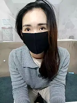 Snapshot of I_AM_NOT_A_SLUT chatting on November 21, 2:43 am I AM NOT A SLUT online show from November 21, 2:43 am