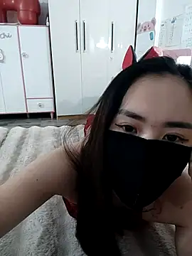 Snapshot of I_AM_NOT_A_SLUT chatting on November 24, 4:23 am I AM NOT A SLUT online show from November 24, 4:23 am