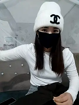 Snapshot of I_AM_NOT_A_SLUT chatting on November 25, 3:06 am I AM NOT A SLUT online show from November 25, 3:06 am