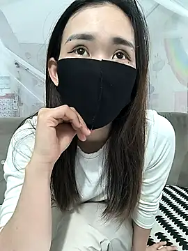 Snapshot of I_AM_NOT_A_SLUT chatting on December 2, 3:56 am I AM NOT A SLUT online show from December 2, 3:56 am