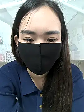 Snapshot of I_AM_NOT_A_SLUT chatting on December 18, 2:50 am I AM NOT A SLUT online show from December 18, 2:50 am