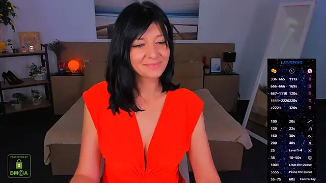 Snapshot of _Kelly__ chatting on September 21, 8:49 am Kelly online show from September 21, 8:49 am