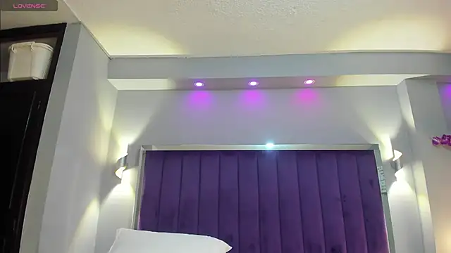 SaraRiley online show from October 20, 10:32 pm