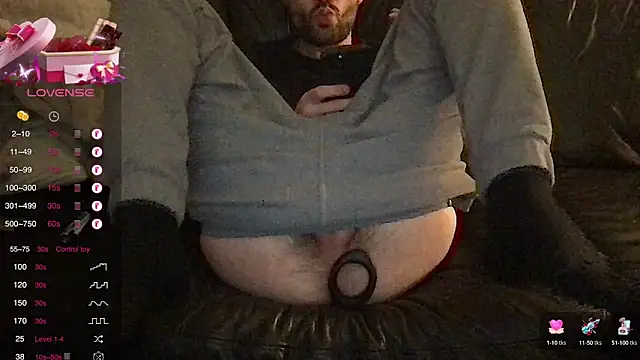 athenphysics online show from December 5, 7:06 pm