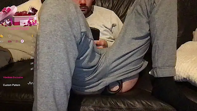 athenphysics online show from December 7, 9:17 am