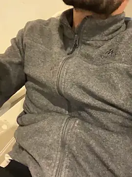 athenphysics online show from December 13, 3:43 pm