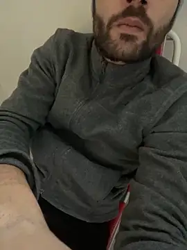 athenphysics online show from December 15, 12:28 pm