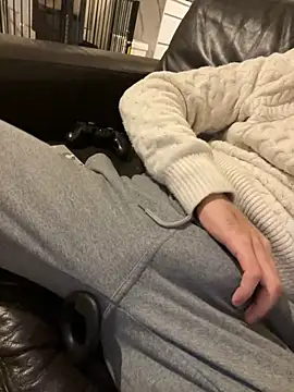 athenphysics online show from December 17, 3:28 pm