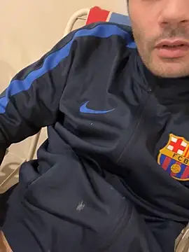 athenphysics online show from December 30, 11:28 pm