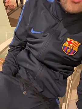 athenphysics online show from January 4, 11:17 pm