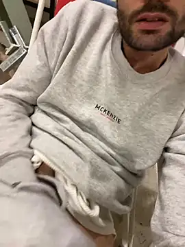 athenphysics online show from January 12, 8:14 pm