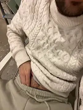 athenphysics online show from January 15, 9:09 pm