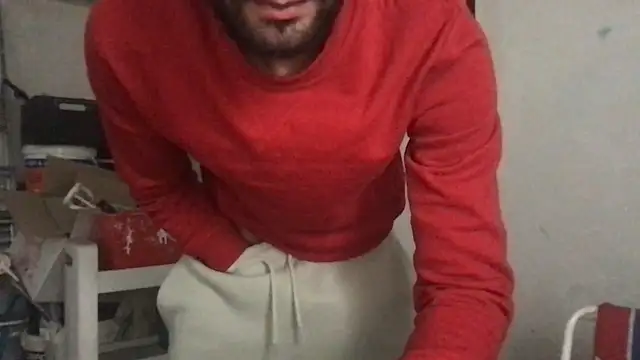 athenphysics online show from November 12, 10:30 pm