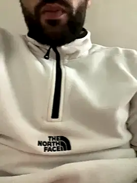 athenphysics online show from November 17, 10:15 pm