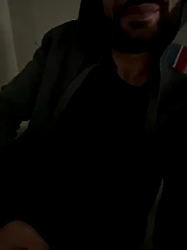 athenphysics online show from November 26, 9:49 pm