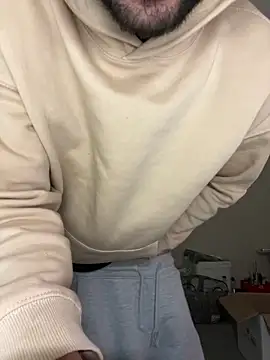 athenphysics online show from December 21, 11:34 pm