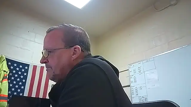 Cockrub1 online show from October 14, 11:55 am