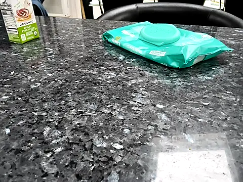 Snapshot of Cockrub1 chatting on March 7, 1:08 pm Cockrub1 online show from March 7, 1:08 pm