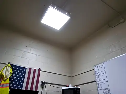 Snapshot of Cockrub1 chatting on March 9, 1:59 pm Cockrub1 online show from March 9, 1:59 pm