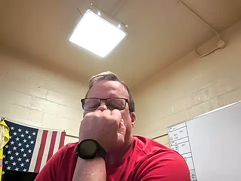 Snapshot of Cockrub1 chatting on March 10, 11:59 am Cockrub1 online show from March 10, 11:59 am