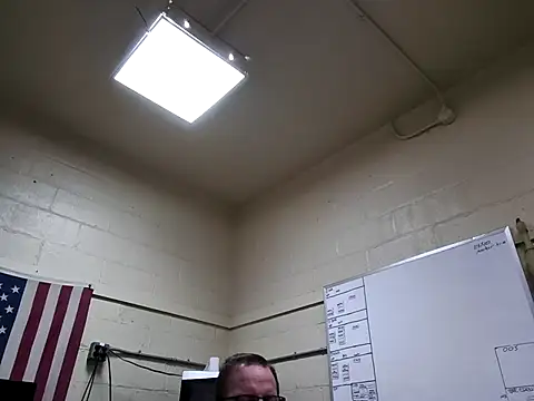 Snapshot of Cockrub1 chatting on March 12, 11:16 am Cockrub1 online show from March 12, 11:16 am