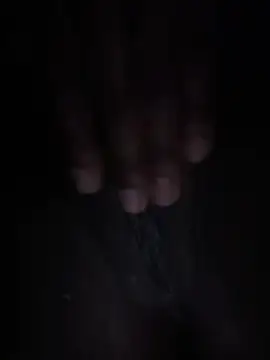 missdirtybee1 online show from February 9, 9:57 am