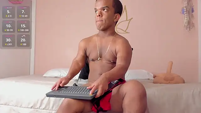 Tiimothy  online show from February 6, 8:39 am