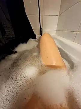 La patronne eva online show from November 19, 10:21 pm