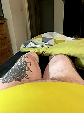  online show from November 20, 9:14 pm